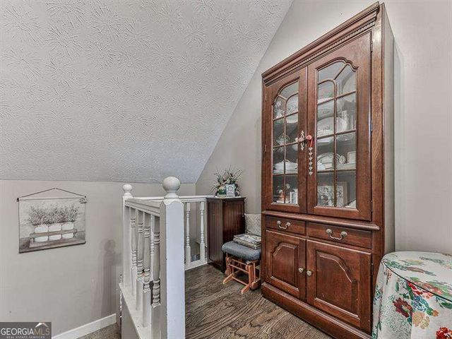 3960 Riverlook Parkway SE 102, Marietta, GA 30067