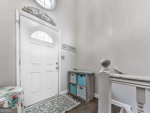 3960 Riverlook Parkway SE 102, Marietta, GA 30067