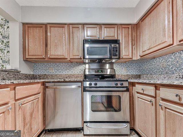 3960 Riverlook Parkway SE 102, Marietta, GA 30067