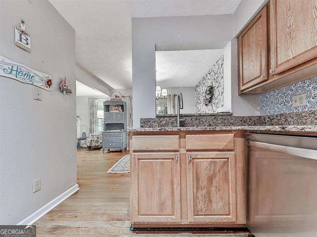 3960 Riverlook Parkway SE 102, Marietta, GA 30067