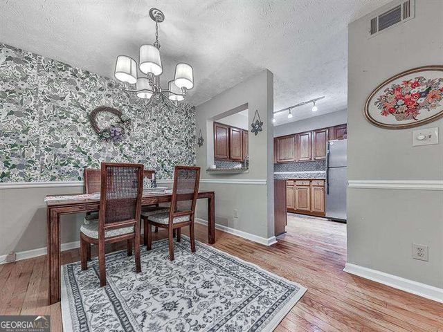 3960 Riverlook Parkway SE 102, Marietta, GA 30067