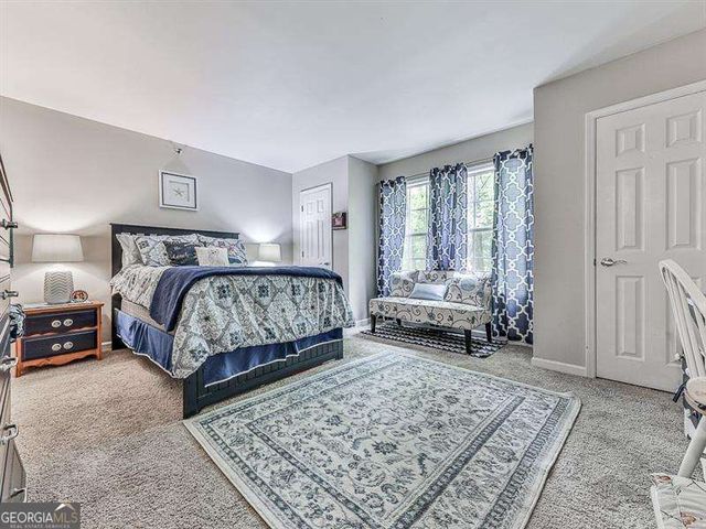 3960 Riverlook Parkway SE 102, Marietta, GA 30067
