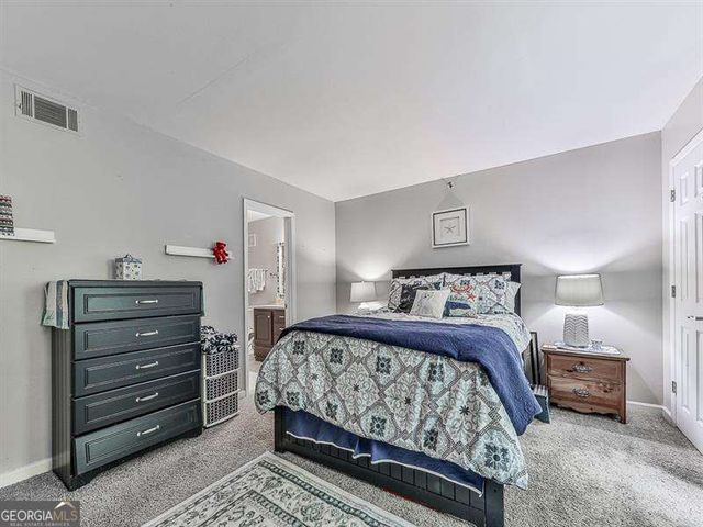 3960 Riverlook Parkway SE 102, Marietta, GA 30067