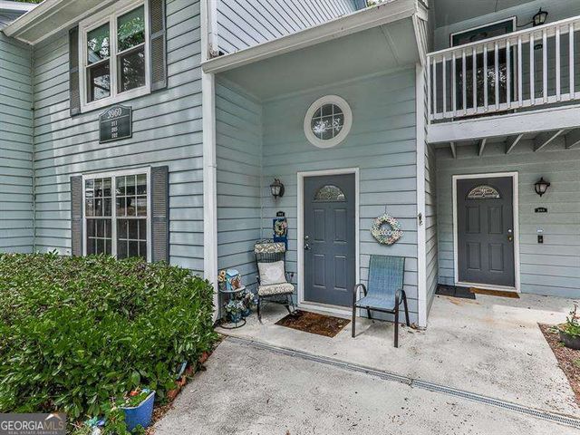 3960 Riverlook Parkway SE 102, Marietta, GA 30067