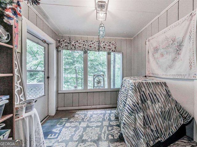 3960 Riverlook Parkway SE 102, Marietta, GA 30067