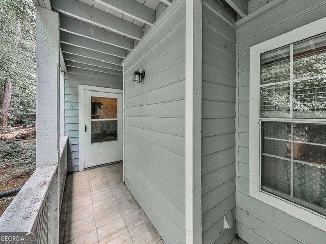 3960 Riverlook Parkway SE 102, Marietta, GA 30067