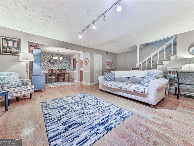 3960 Riverlook Parkway SE 102, Marietta, GA 30067