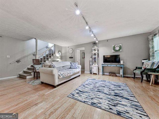3960 Riverlook Parkway SE 102, Marietta, GA 30067