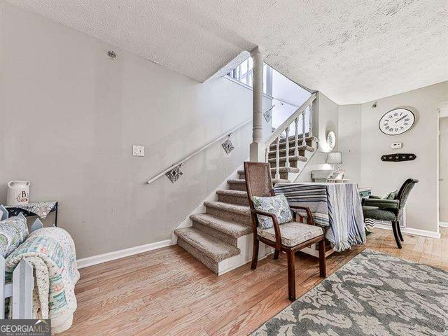 3960 Riverlook Parkway SE 102, Marietta, GA 30067