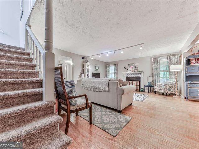 3960 Riverlook Parkway SE 102, Marietta, GA 30067