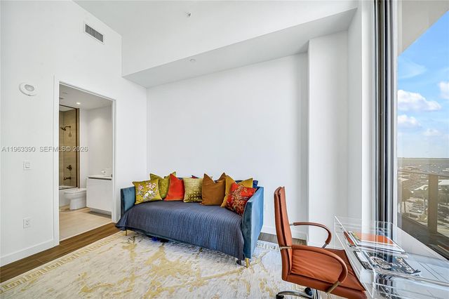 2655 S Bayshore Dr 706, Miami, FL 33133