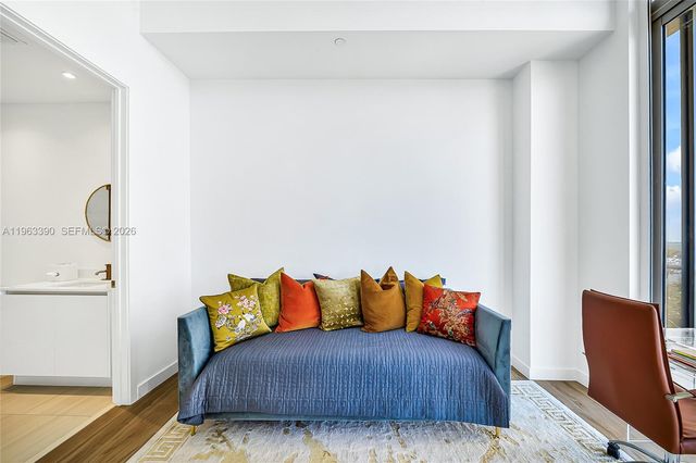 2655 S Bayshore Dr 706, Miami, FL 33133