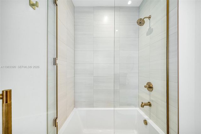 2655 S Bayshore Dr 706, Miami, FL 33133