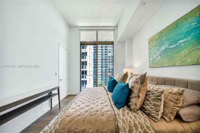 2655 S Bayshore Dr 706, Miami, FL 33133