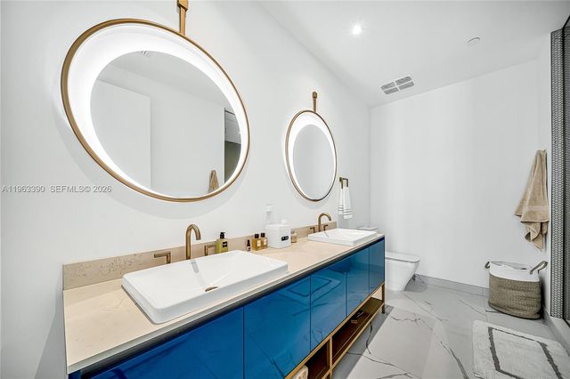 2655 S Bayshore Dr 706, Miami, FL 33133