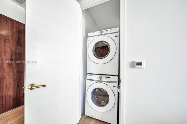 2655 S Bayshore Dr 706, Miami, FL 33133