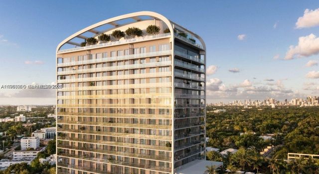 2655 S Bayshore Dr 706, Miami, FL 33133