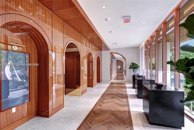 2655 S Bayshore Dr 706, Miami, FL 33133