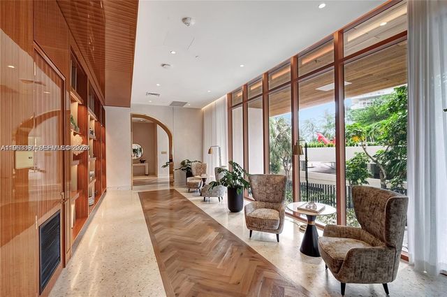 2655 S Bayshore Dr 706, Miami, FL 33133