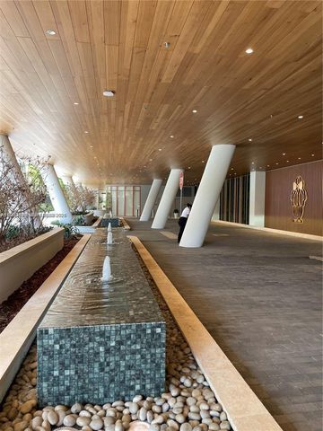 2655 S Bayshore Dr 706, Miami, FL 33133