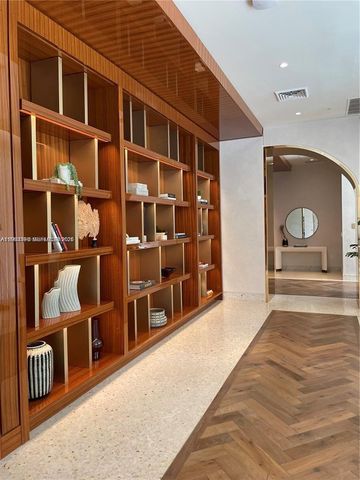 2655 S Bayshore Dr 706, Miami, FL 33133