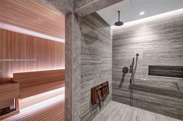 2655 S Bayshore Dr 706, Miami, FL 33133