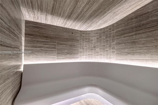 2655 S Bayshore Dr 706, Miami, FL 33133