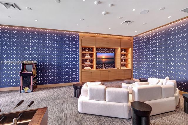 2655 S Bayshore Dr 706, Miami, FL 33133