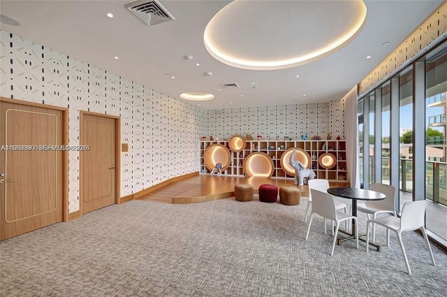 2655 S Bayshore Dr 706, Miami, FL 33133