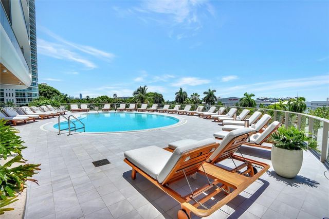 2655 S Bayshore Dr 706, Miami, FL 33133