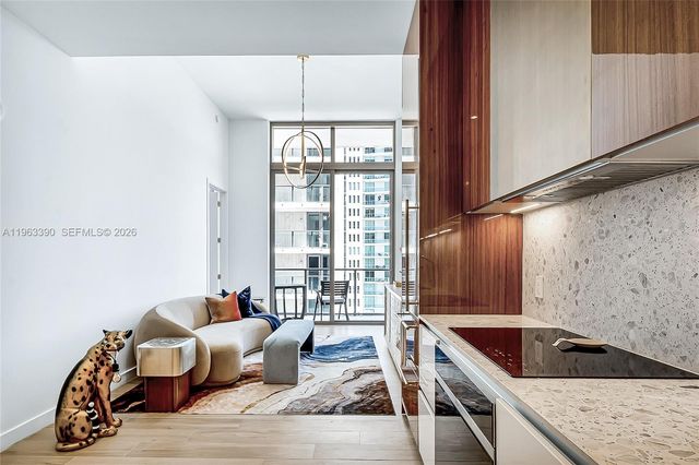 2655 S Bayshore Dr 706, Miami, FL 33133