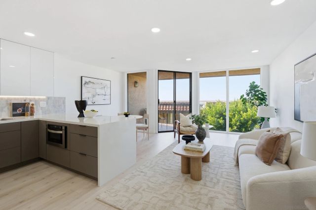 190 Del Mar Shores Terrace 69, Solana Beach, CA 92075