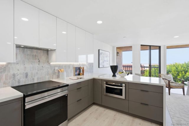 190 Del Mar Shores Terrace 69, Solana Beach, CA 92075