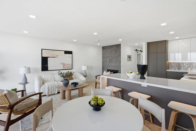 190 Del Mar Shores Terrace 69, Solana Beach, CA 92075