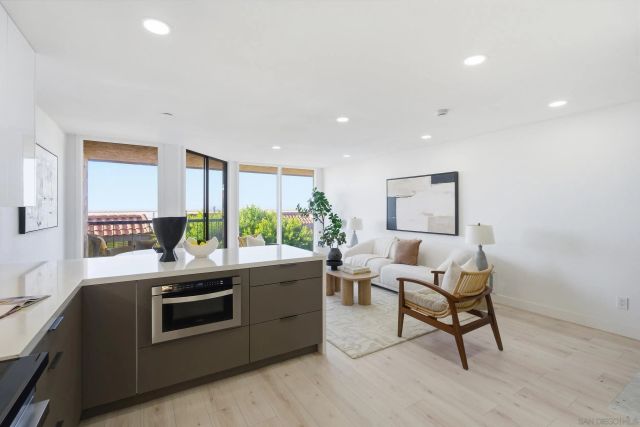 190 Del Mar Shores Terrace 69, Solana Beach, CA 92075