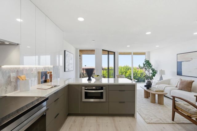 190 Del Mar Shores Terrace 69, Solana Beach, CA 92075