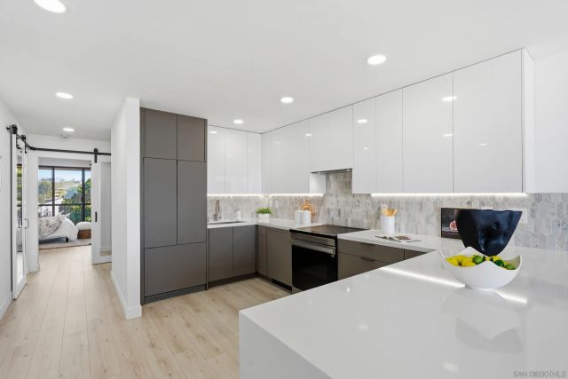 190 Del Mar Shores Terrace 69, Solana Beach, CA 92075