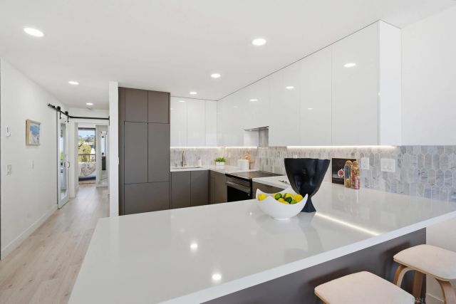 190 Del Mar Shores Terrace 69, Solana Beach, CA 92075