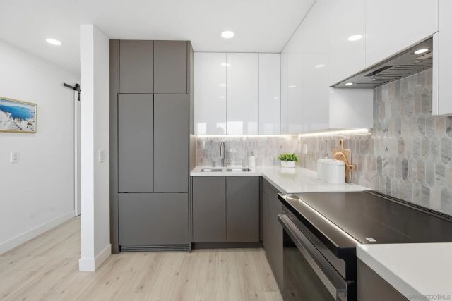 190 Del Mar Shores Terrace 69, Solana Beach, CA 92075