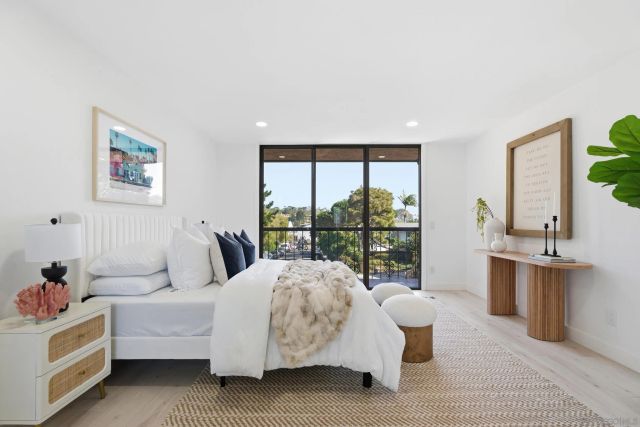 190 Del Mar Shores Terrace 69, Solana Beach, CA 92075