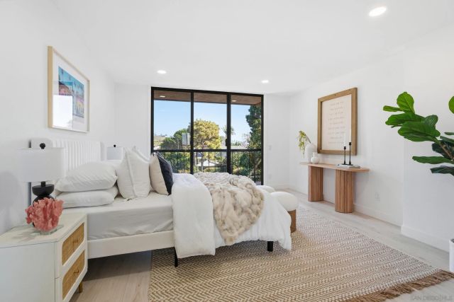 190 Del Mar Shores Terrace 69, Solana Beach, CA 92075