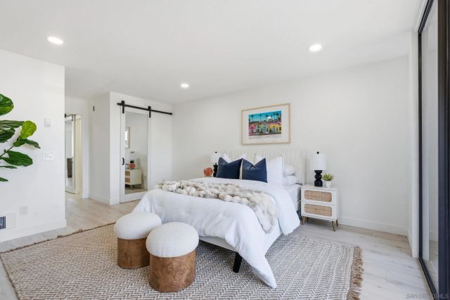 190 Del Mar Shores Terrace 69, Solana Beach, CA 92075