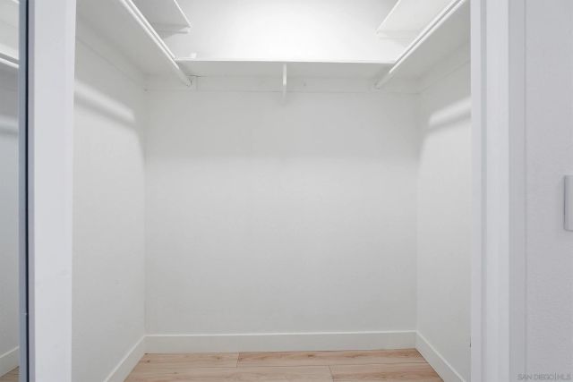 190 Del Mar Shores Terrace 69, Solana Beach, CA 92075