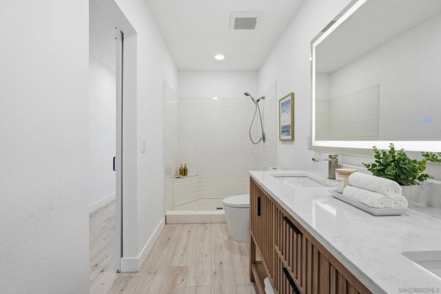 190 Del Mar Shores Terrace 69, Solana Beach, CA 92075