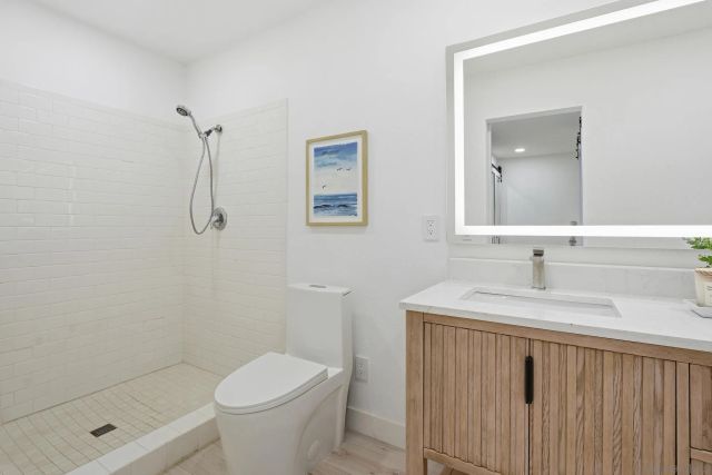 190 Del Mar Shores Terrace 69, Solana Beach, CA 92075