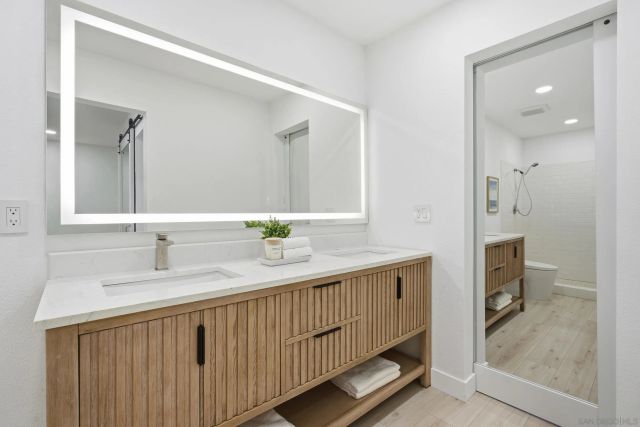 190 Del Mar Shores Terrace 69, Solana Beach, CA 92075