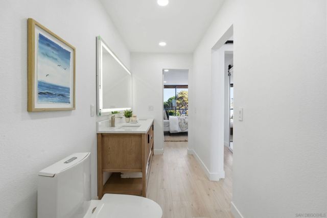 190 Del Mar Shores Terrace 69, Solana Beach, CA 92075