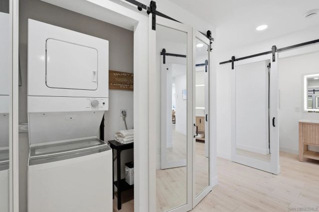 190 Del Mar Shores Terrace 69, Solana Beach, CA 92075