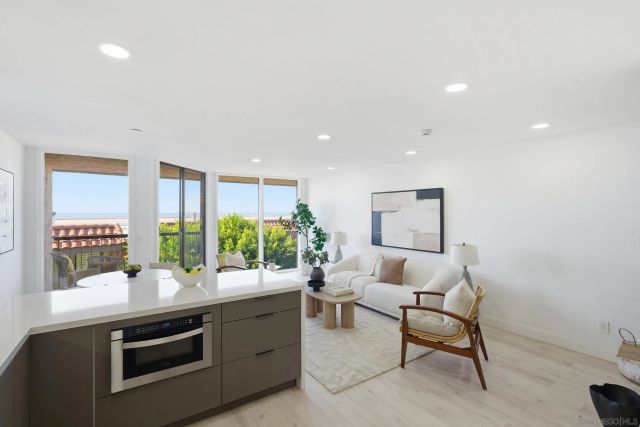 190 Del Mar Shores Terrace 69, Solana Beach, CA 92075