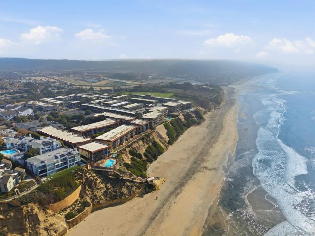 190 Del Mar Shores Terrace 69, Solana Beach, CA 92075